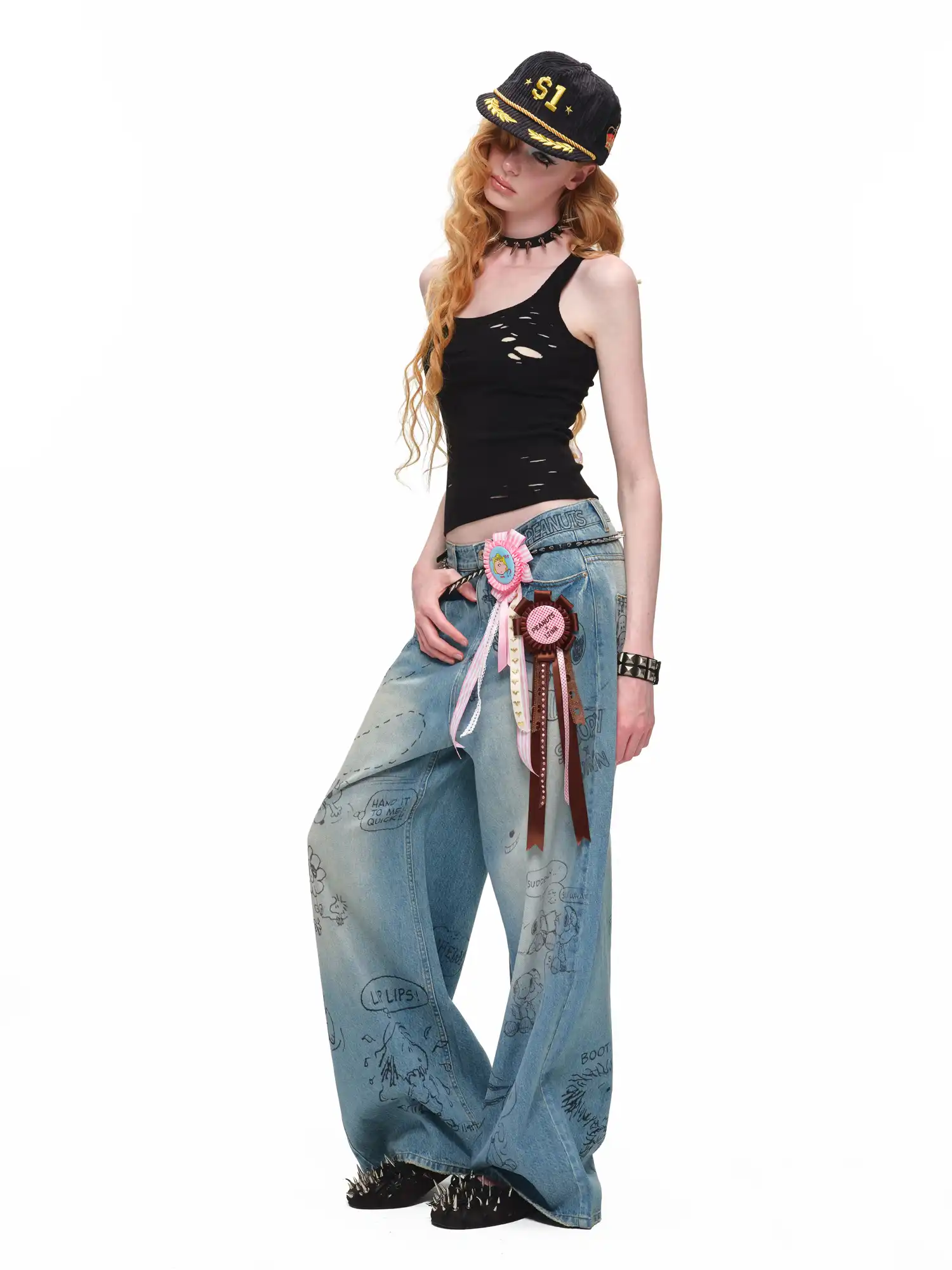Product image 13
