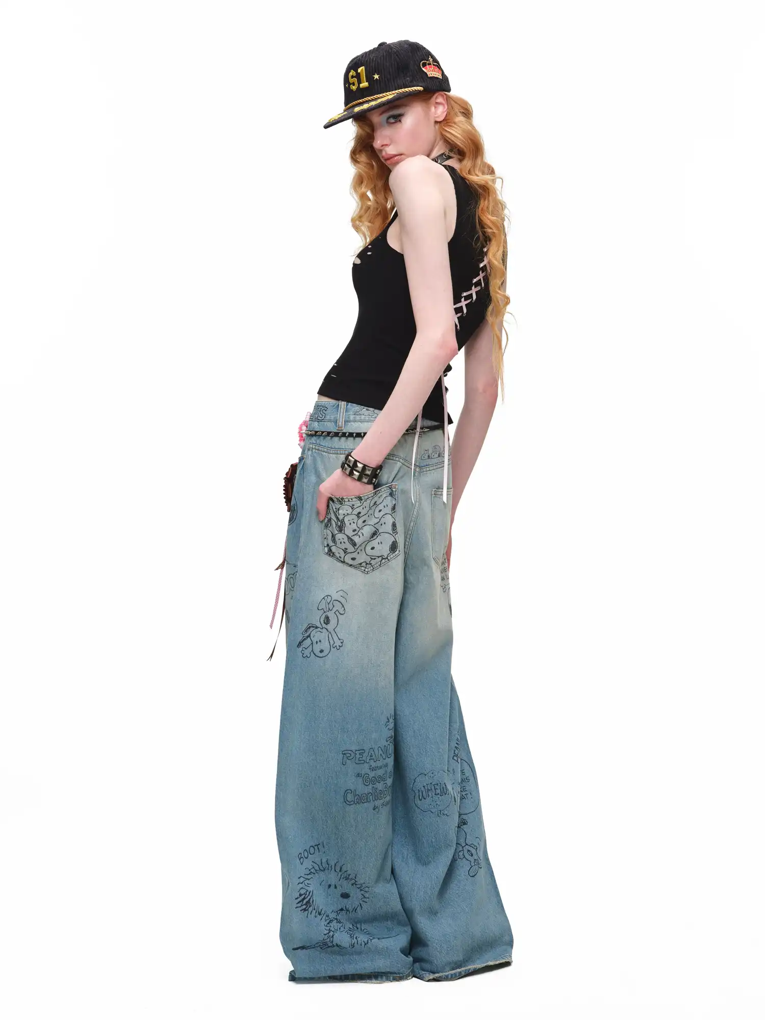Product image 14
