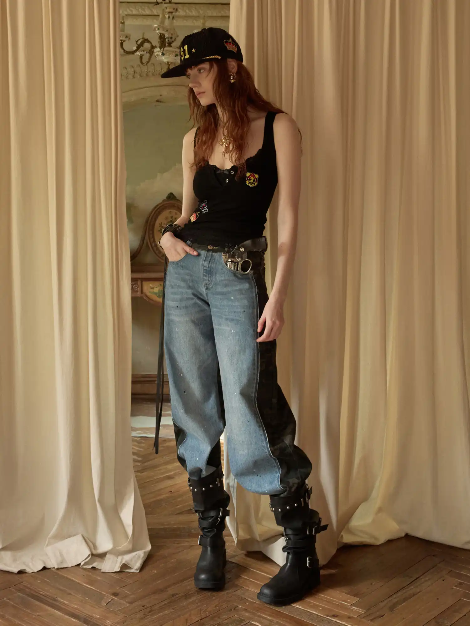Product image 12