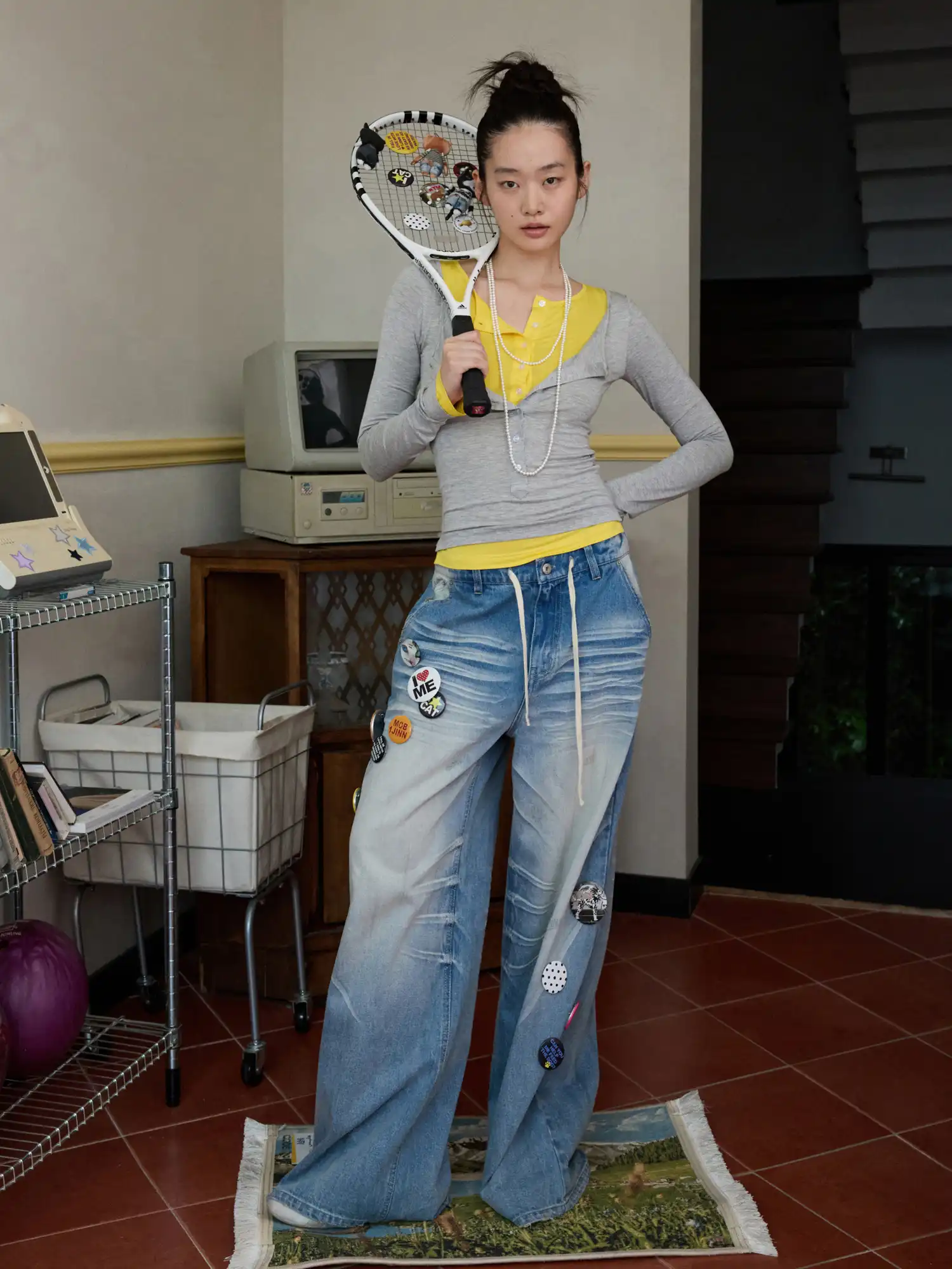 Product image 12