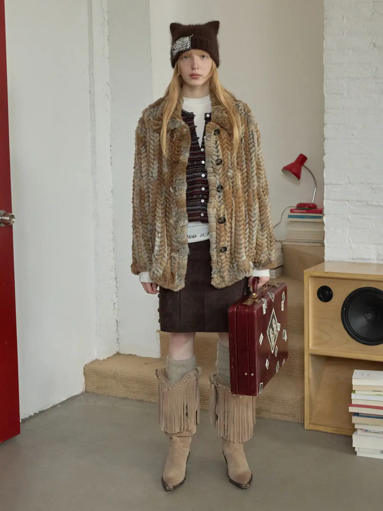 Product image 14